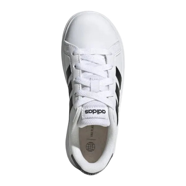 Adidas Grand Court 2.0 K