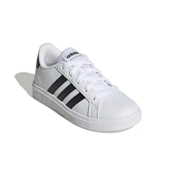 Adidas Grand Court 2.0 K