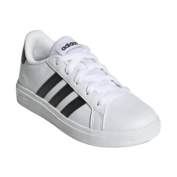 Adidas Grand Court 2.0 K