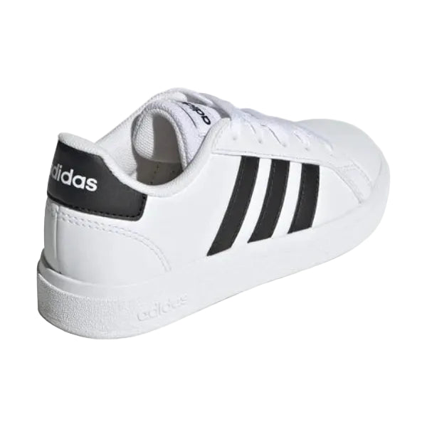 Adidas Grand Court 2.0 K