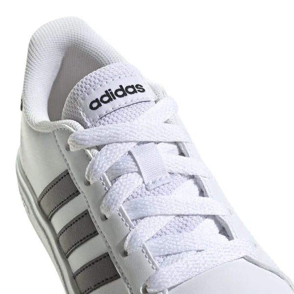 Adidas Grand Court 2.0 K