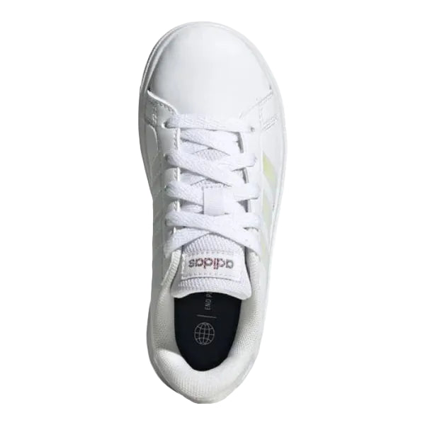 Adidas Grand Court 2.0 K