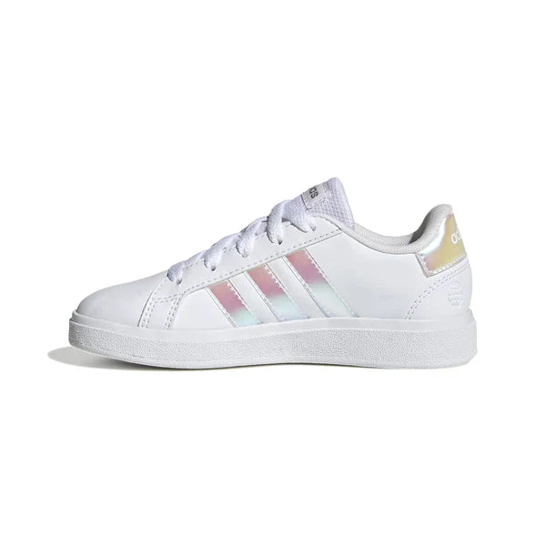 Adidas Grand Court 2.0 K
