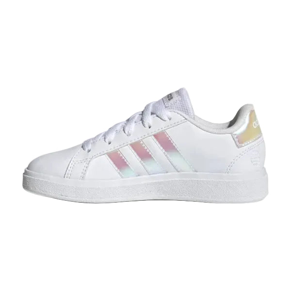 Adidas Grand Court 2.0 K
