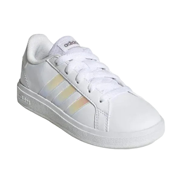 Adidas Grand Court 2.0 K