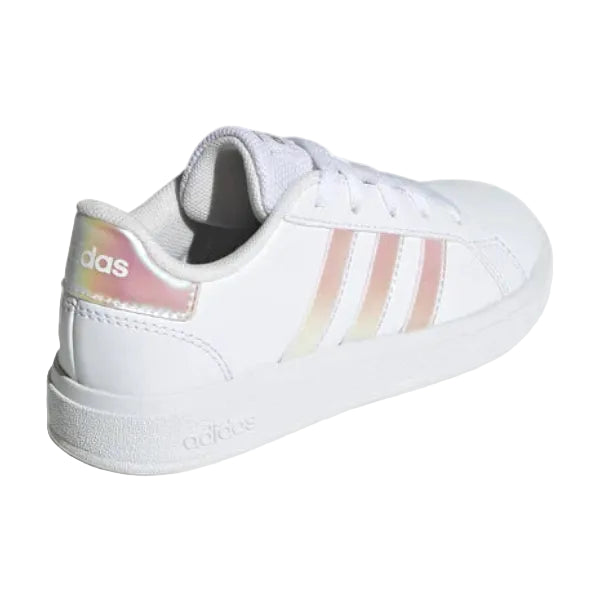 Adidas Grand Court 2.0 K
