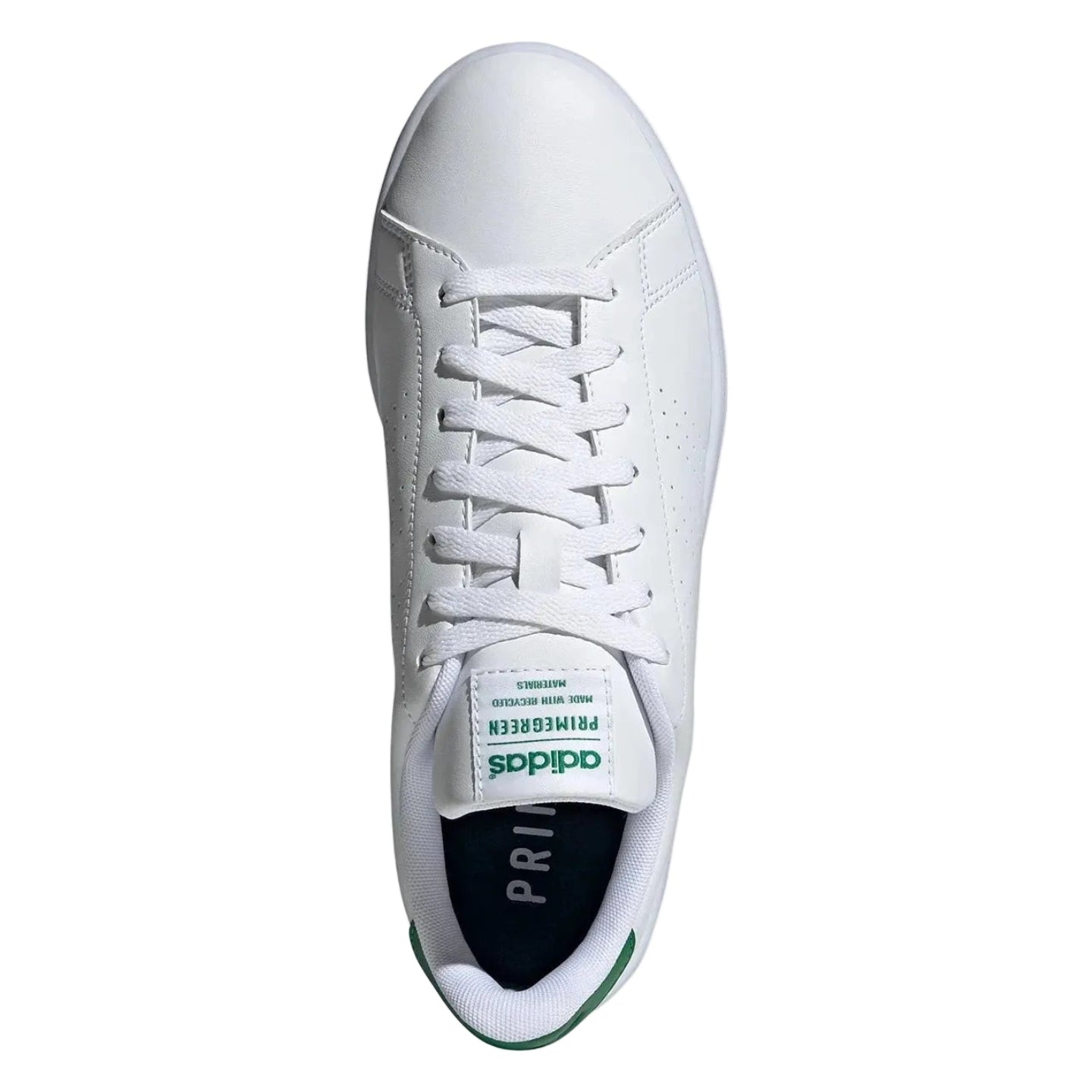 ADIDAS ADVANTAGE M