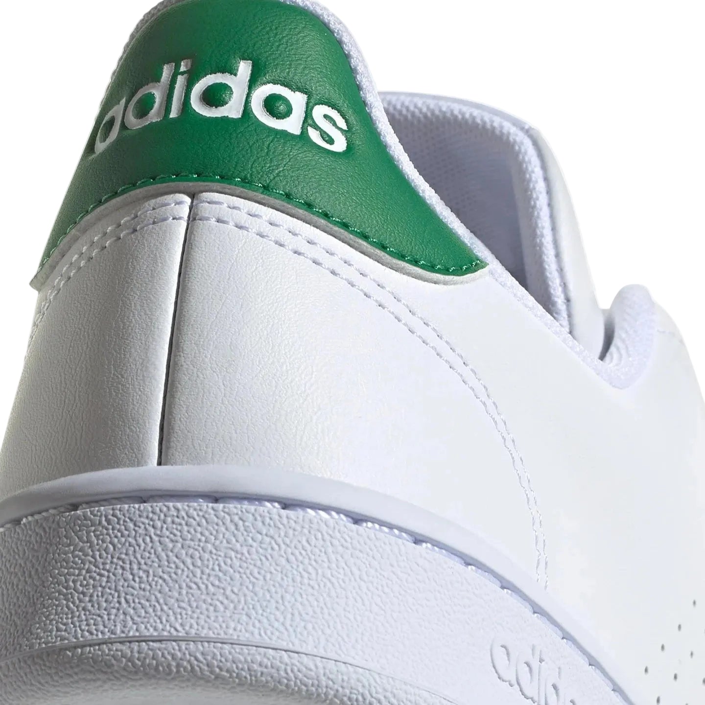 ADIDAS ADVANTAGE M