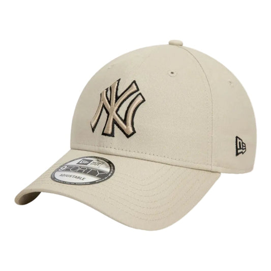 New Era 9FORTY MLB New York Yankees
