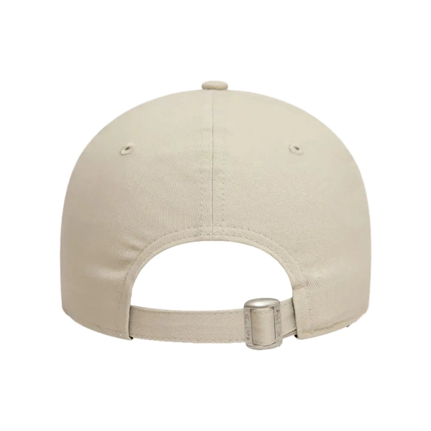 New Era 9FORTY MLB New York Yankees
