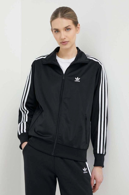 Adidas Giacca