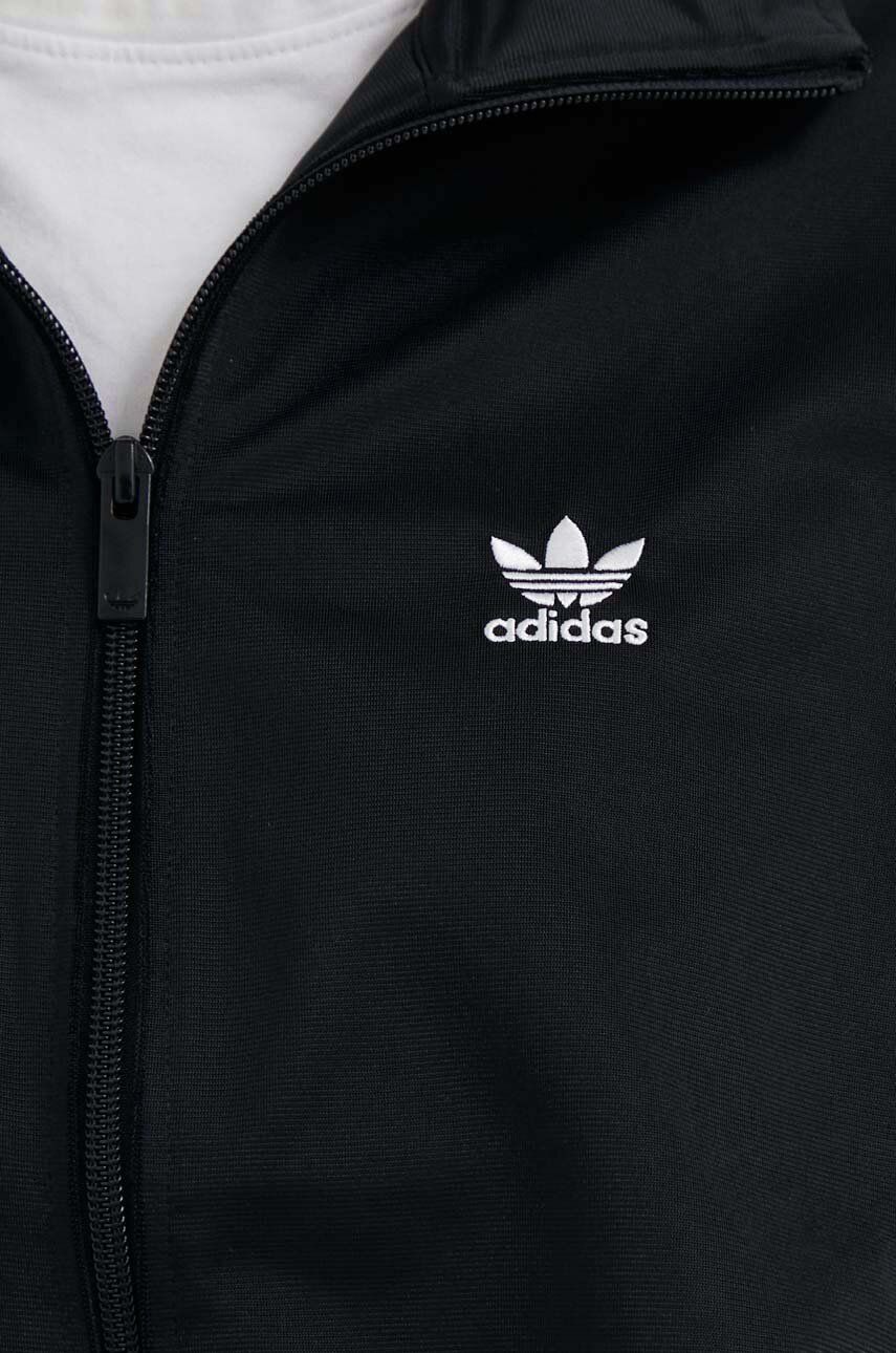 Adidas Giacca