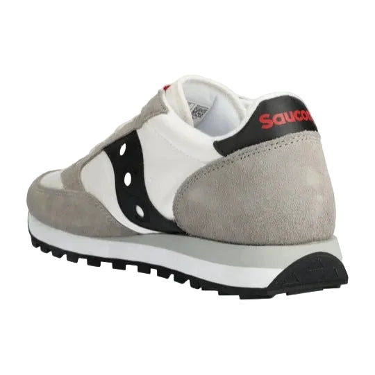 Saucony JAZZ