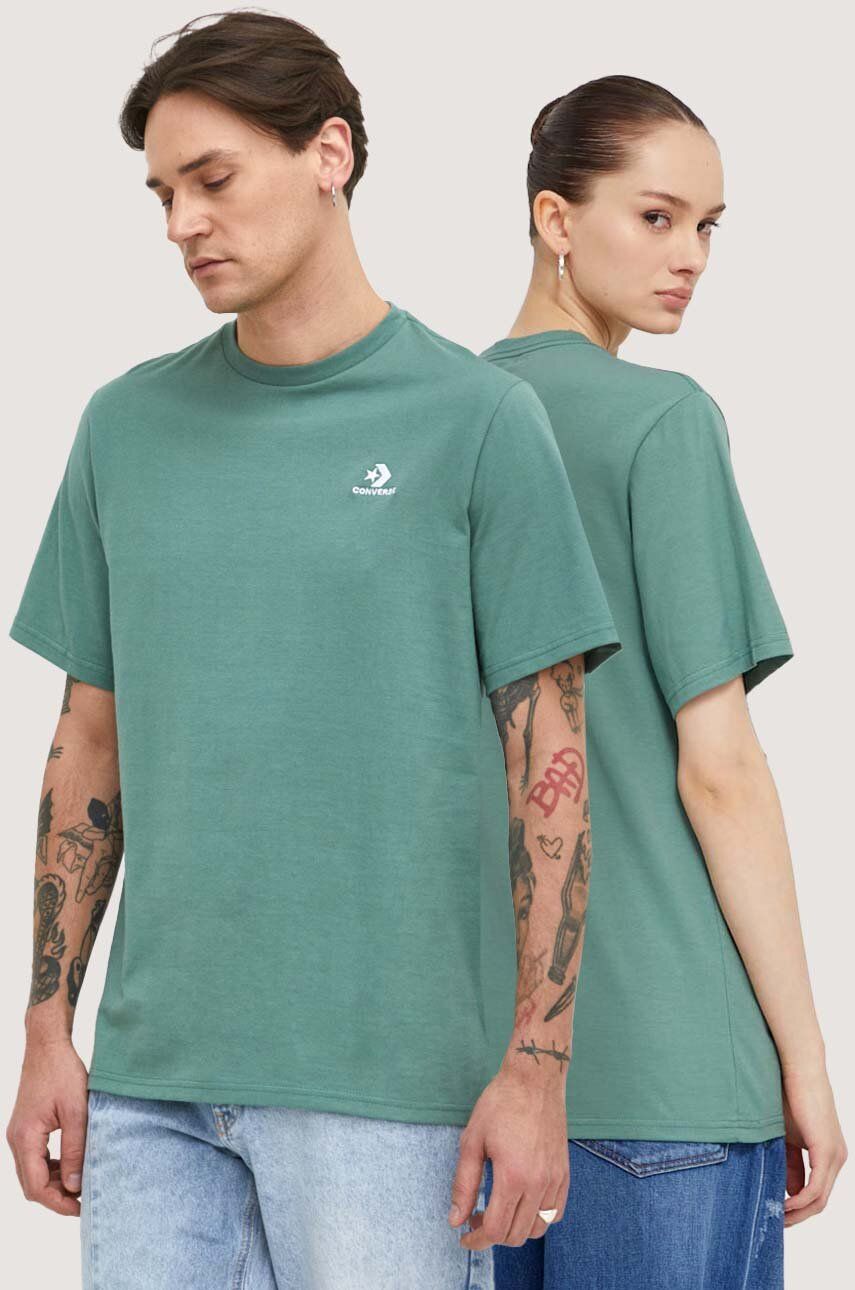 Converse T-shirt Basic