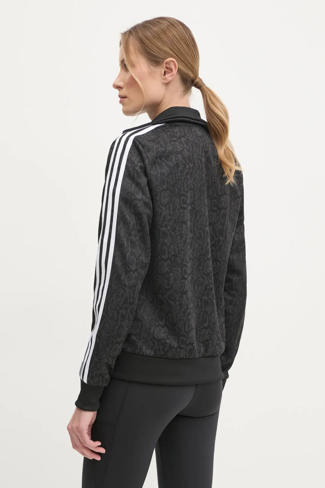 Adidas Originals Snake Completo Tuta