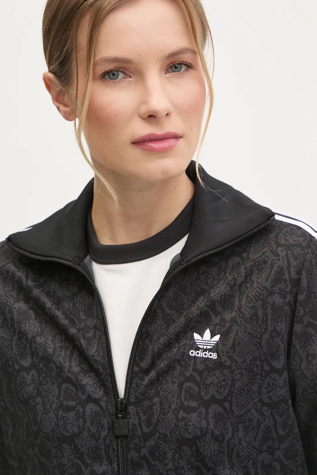 Adidas Originals Snake Completo Tuta