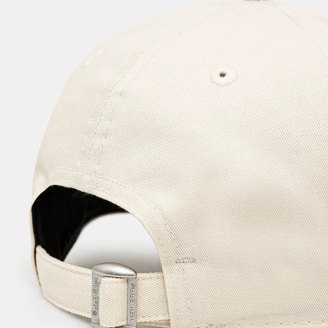 New Era 9Forty