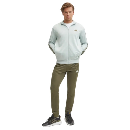 Adidas Sportswear Completo Tuta