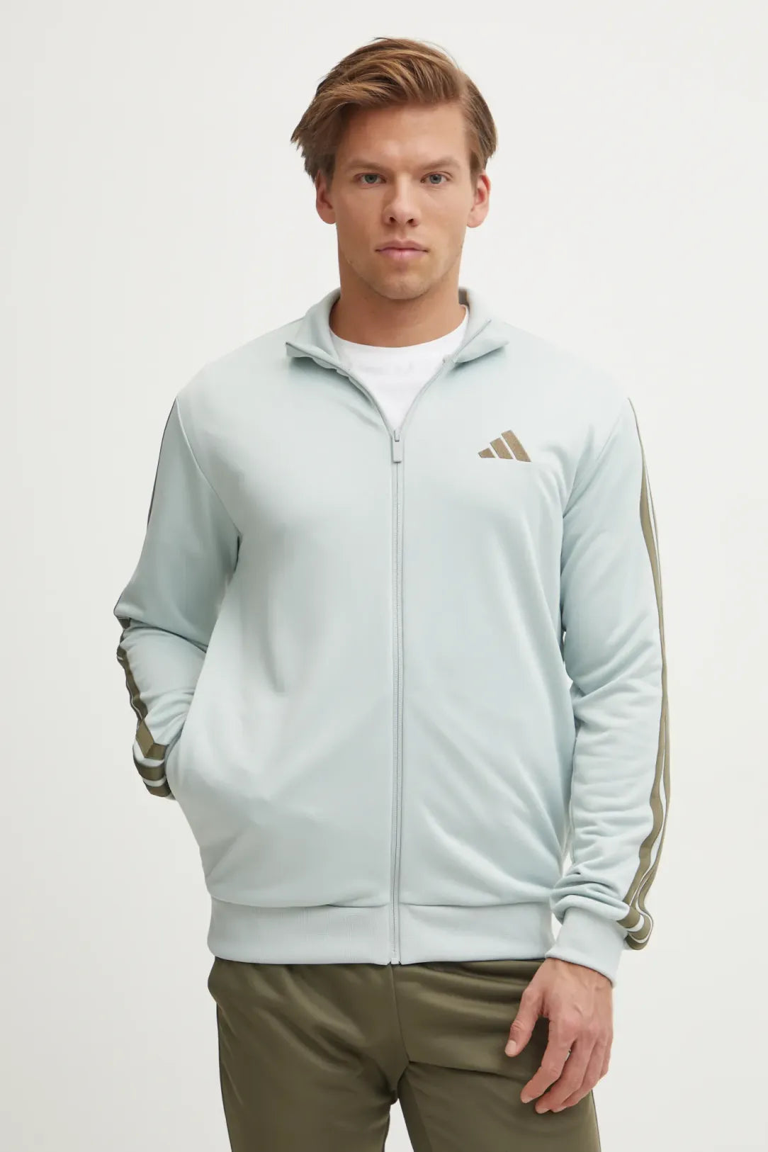 Adidas Sportswear Completo Tuta