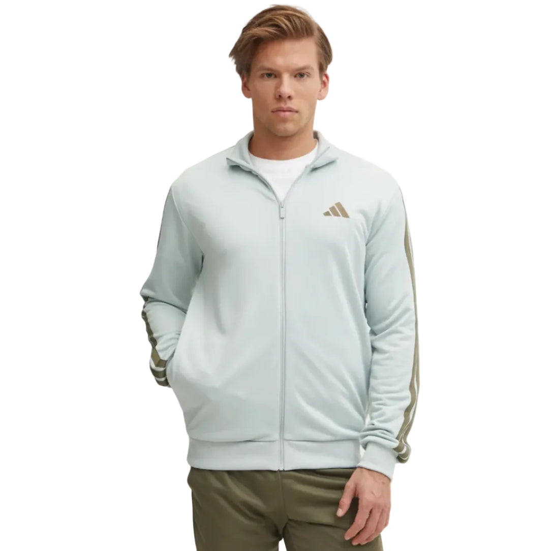 Adidas Sportswear Completo Tuta