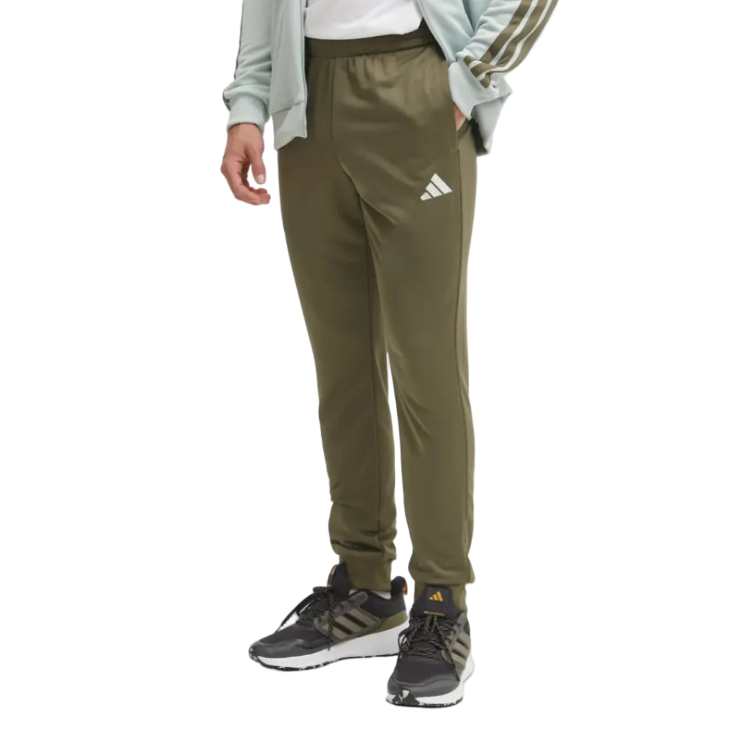 Adidas Sportswear Completo Tuta