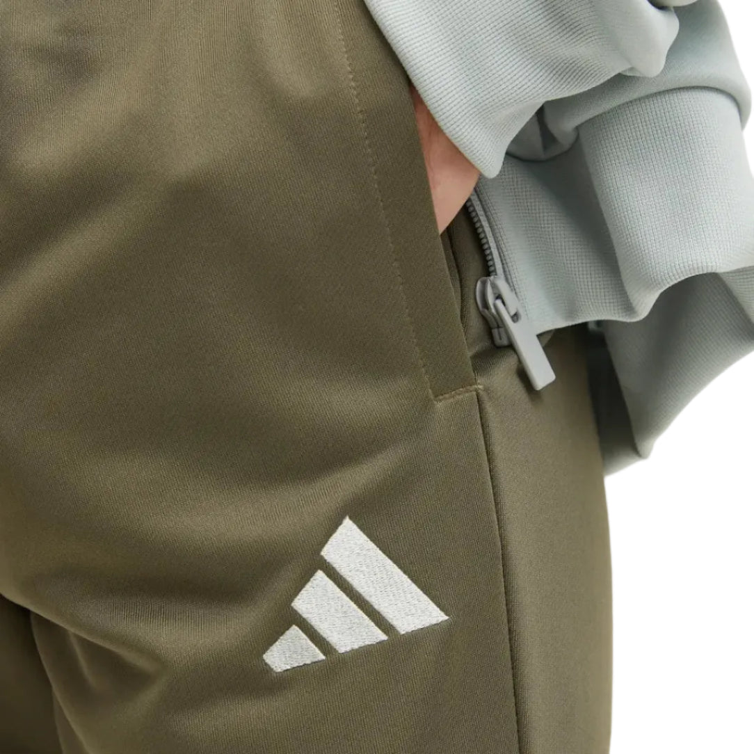 Adidas Sportswear Completo Tuta