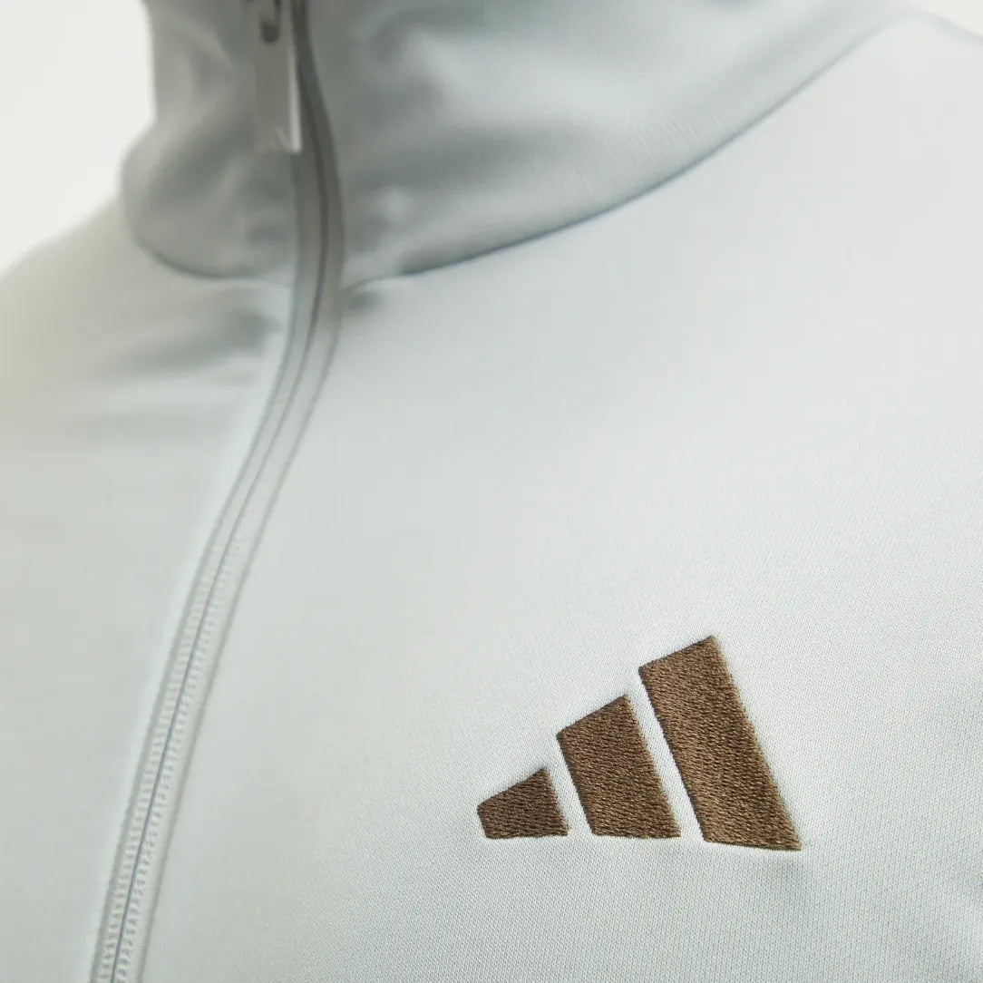 Adidas Sportswear Completo Tuta