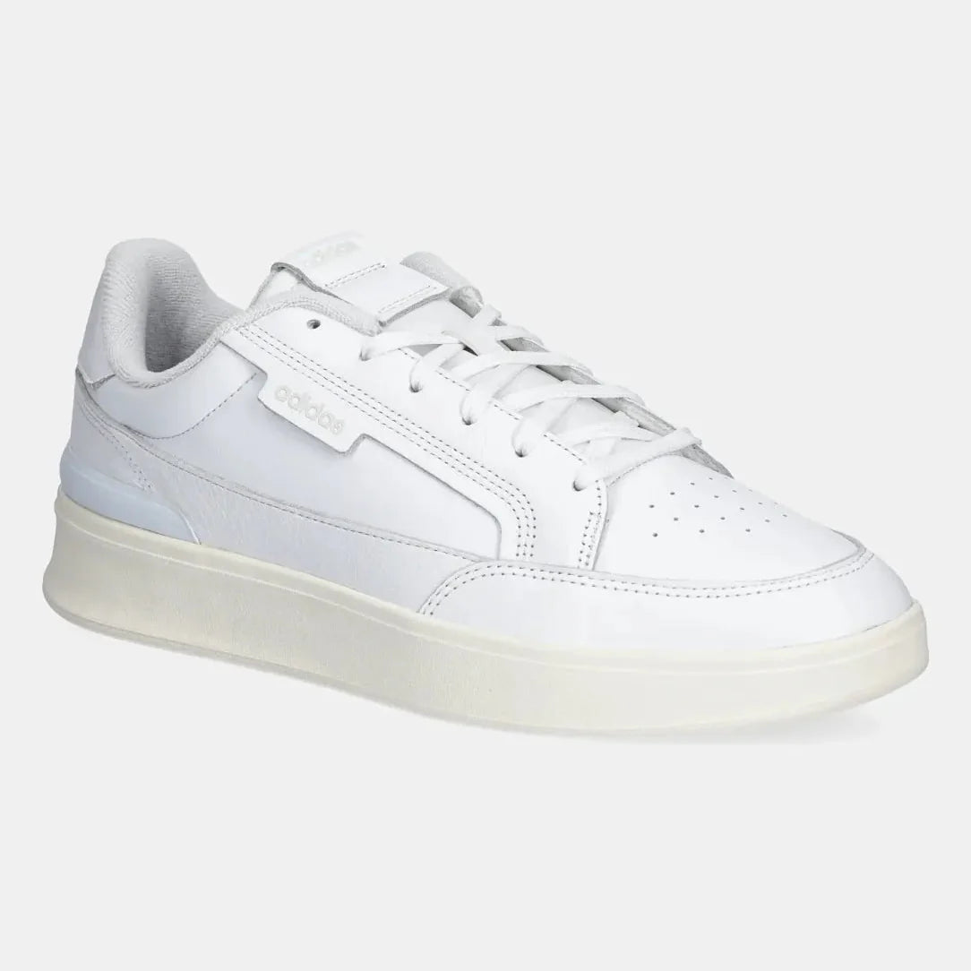 Adidas Aspyre Sneakers