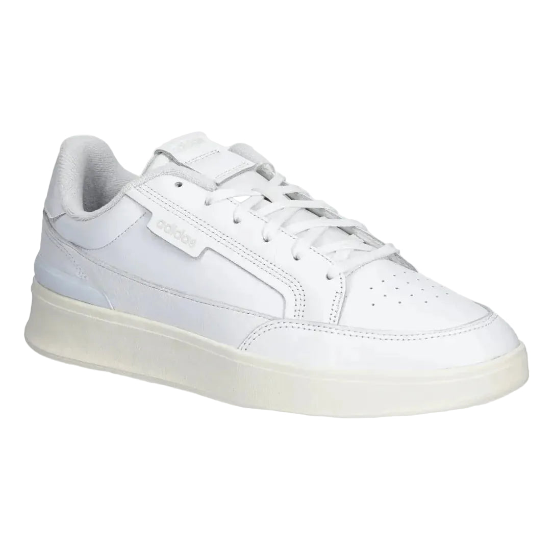 Adidas Aspyre Sneakers