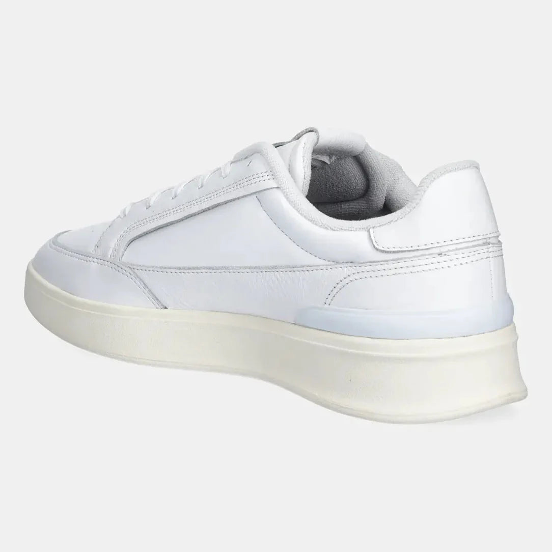 Adidas Aspyre Sneakers