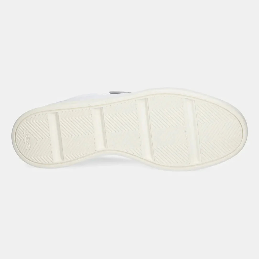 Adidas Aspyre Sneakers