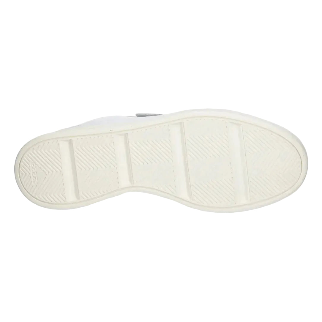 Adidas Aspyre Sneakers