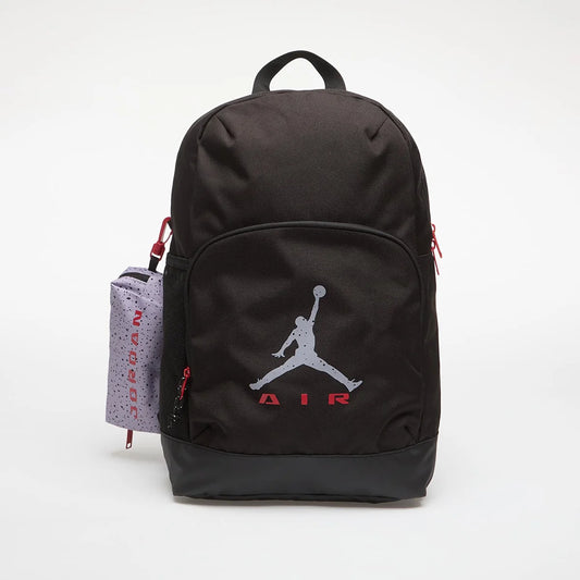 JORDAN AIR RAID BACKPACK