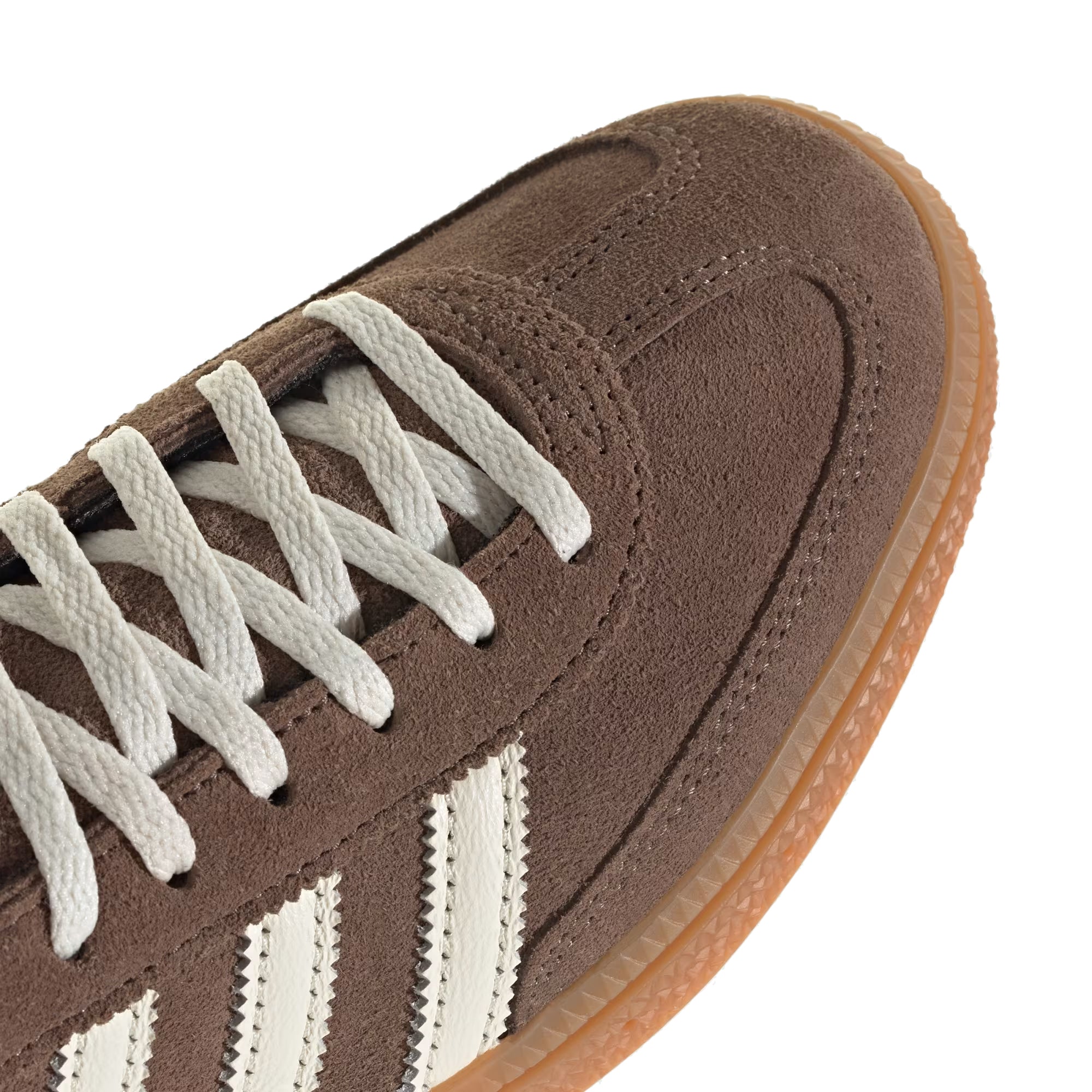ADIDAS SPEZIAL MARRONI