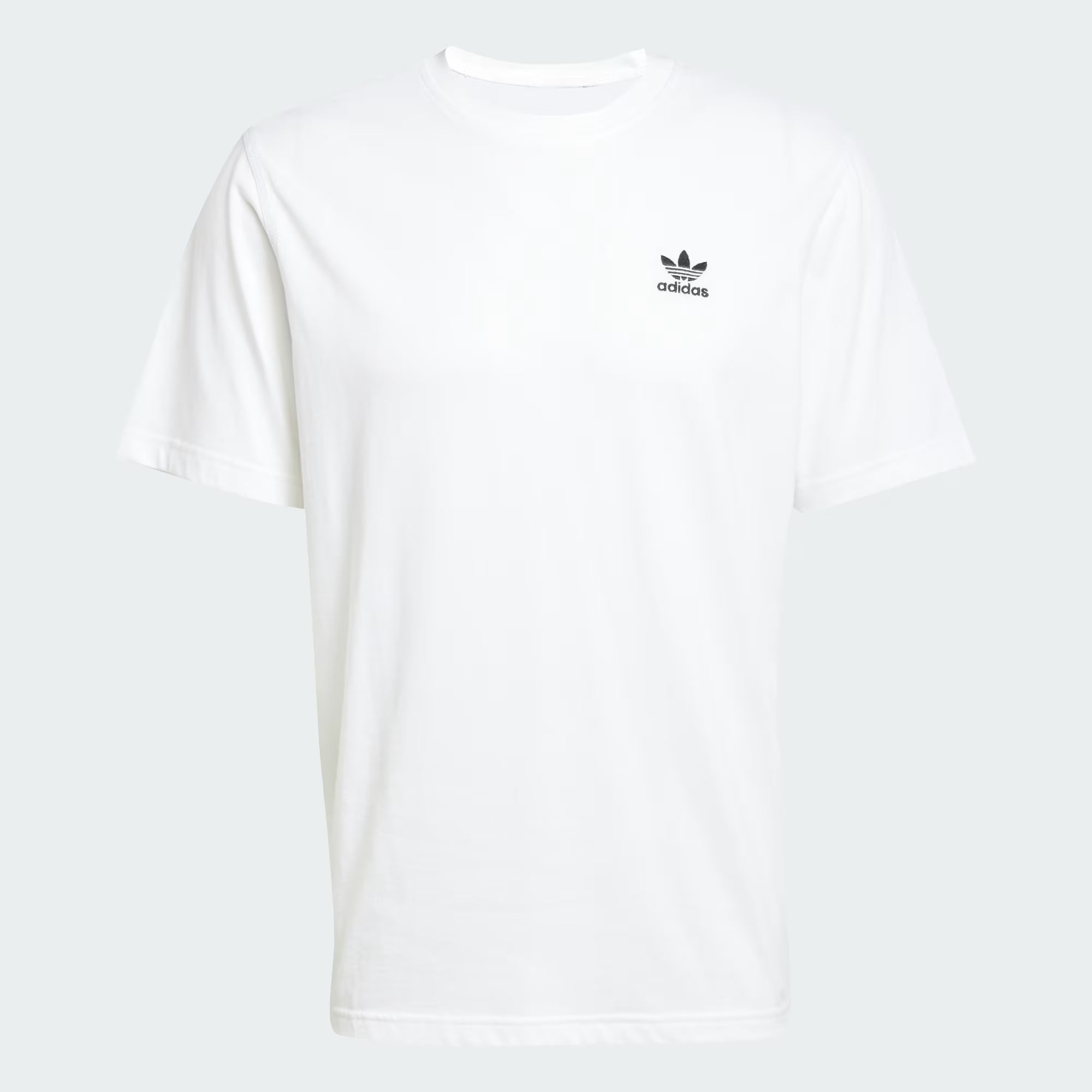 ADIDAS T-SHIRT TREFOIL ESSENTIALS
