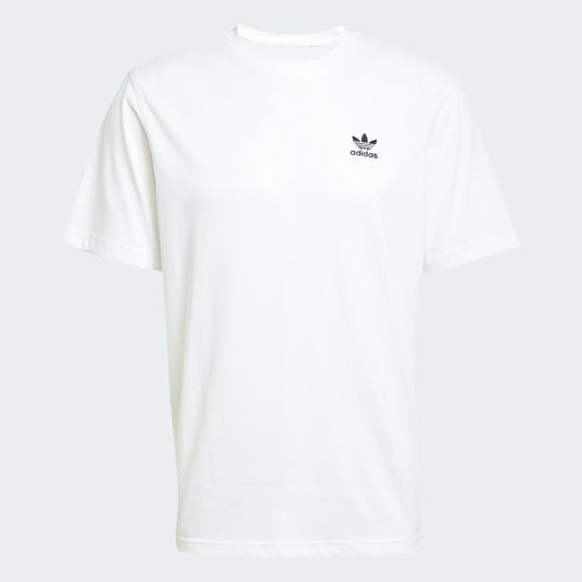ADIDAS T-SHIRT TREFOIL ESSENTIALS