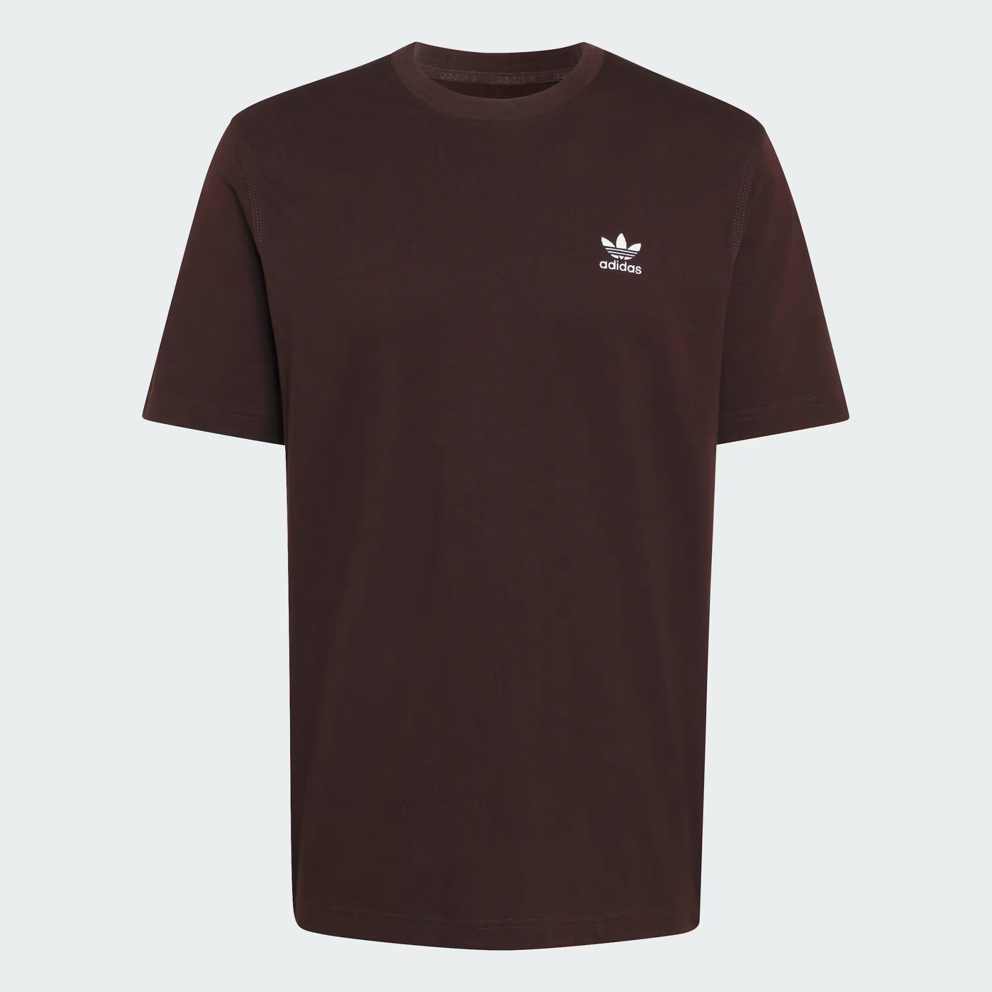 ADIDAS T-SHIRT TREFOIL ESSENTIALS