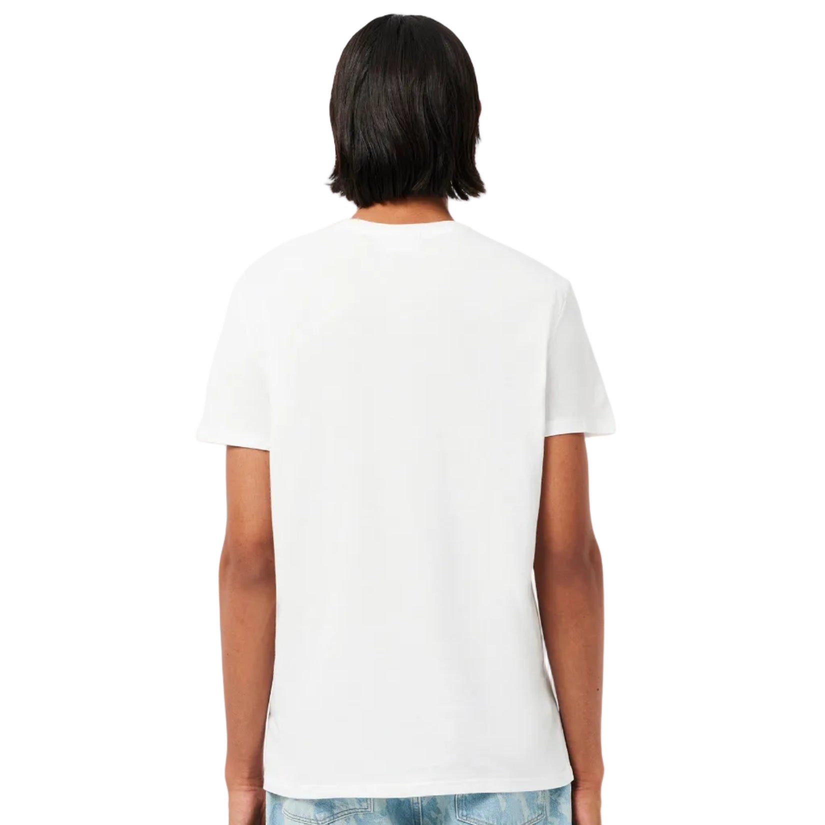 Lacoste T-shirt