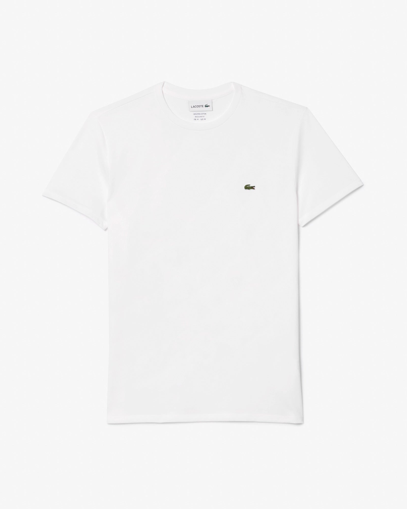 Lacoste T-shirt