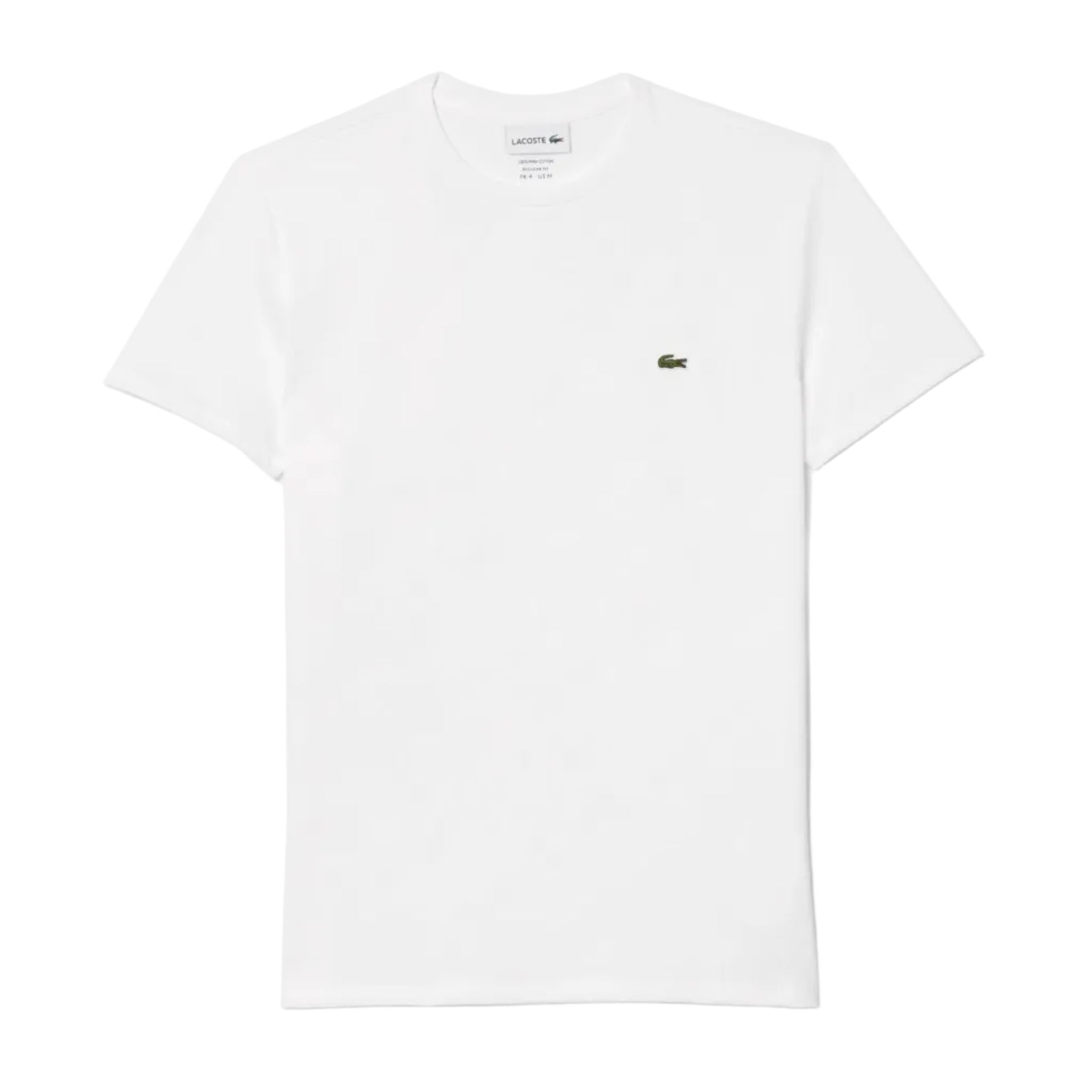 Lacoste T-shirt