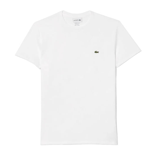 Lacoste T-shirt
