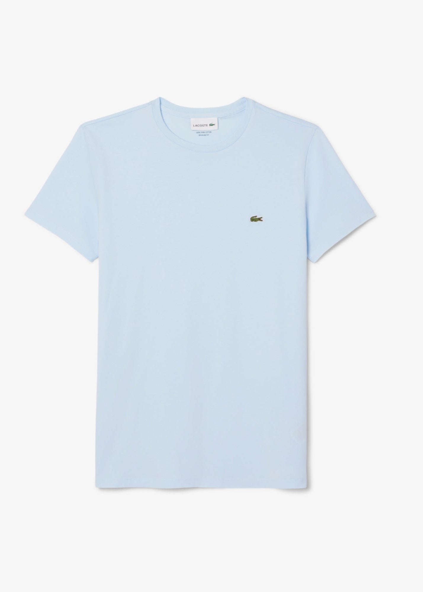 Lacoste T-shirt