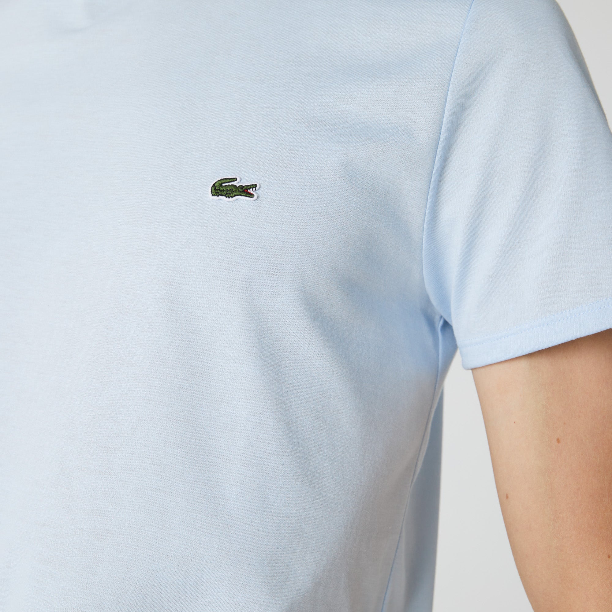 Lacoste T-shirt