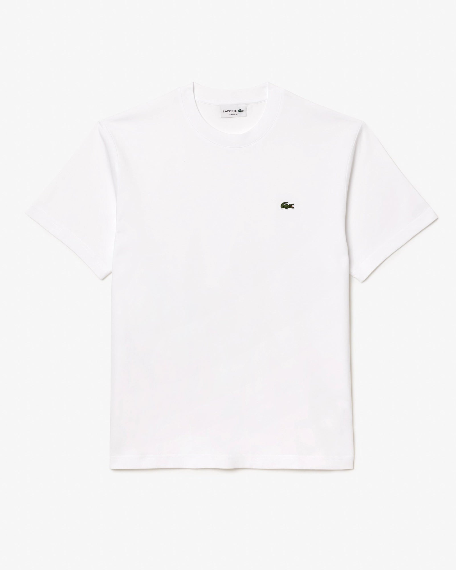 LACOSTE T-SHIRT