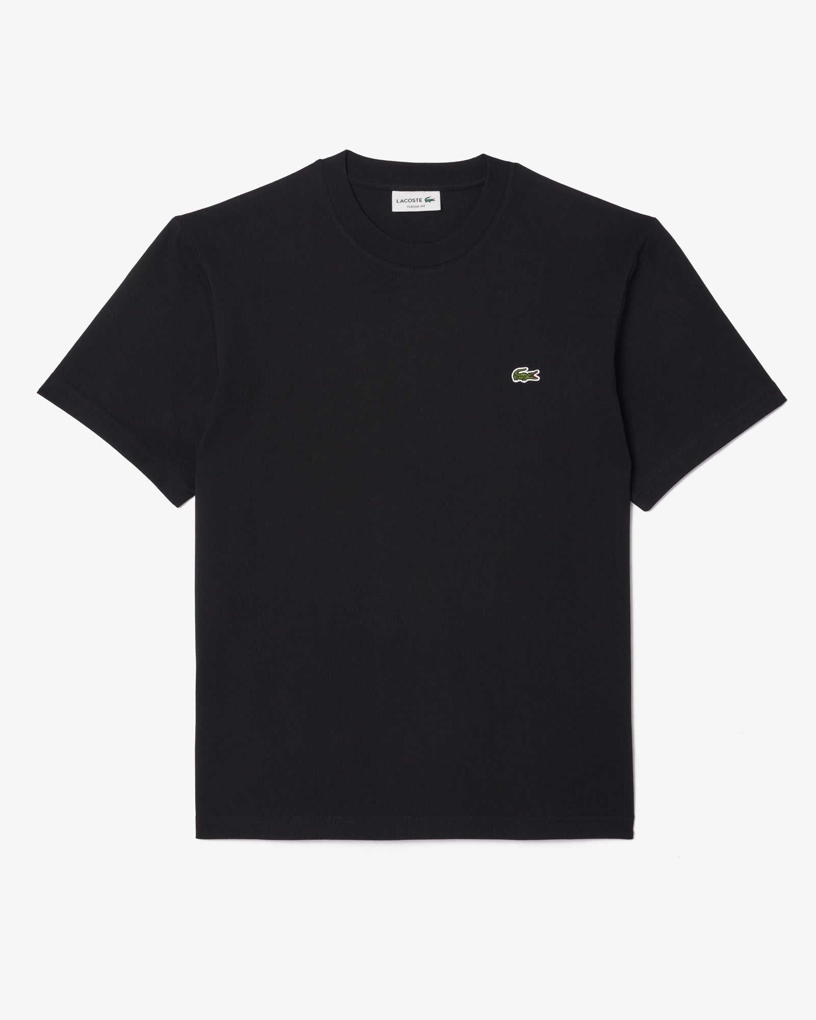 Lacoste T-shirt