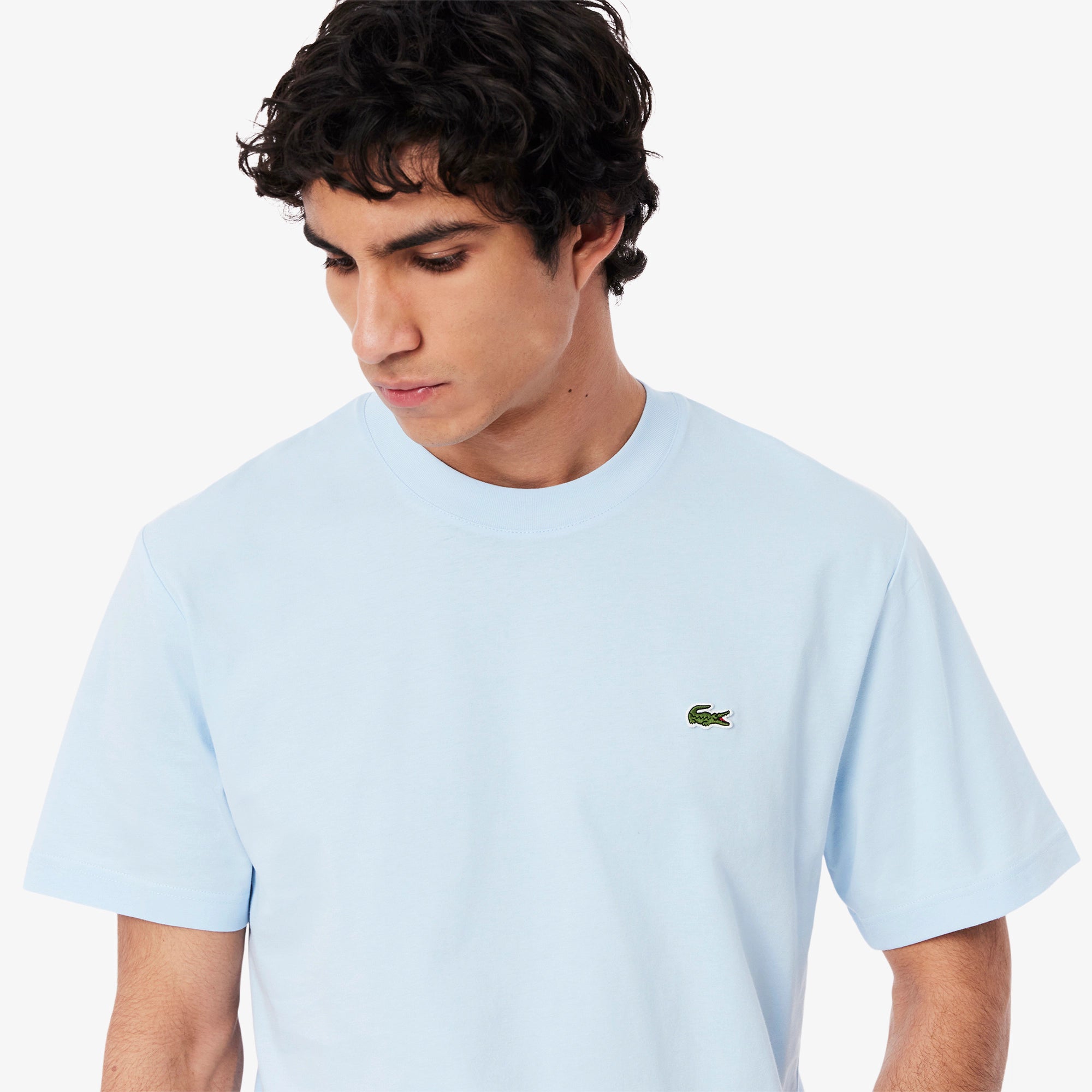 LACOSTE T-SHIRT
