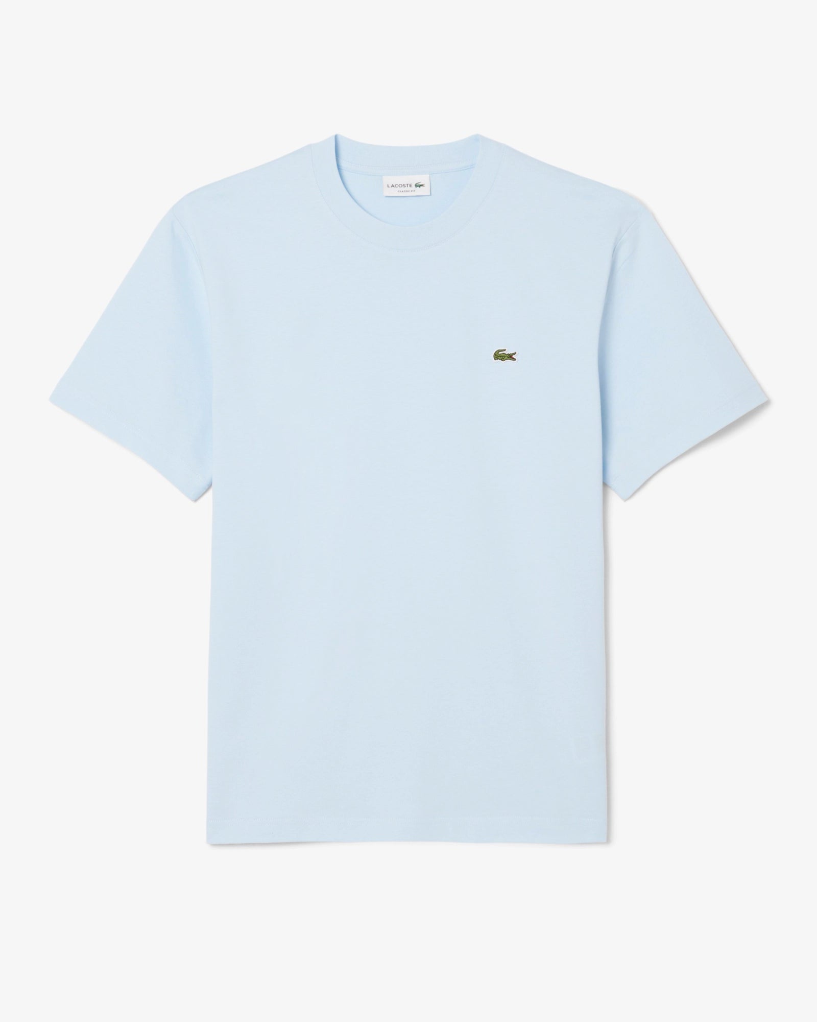 LACOSTE T-SHIRT