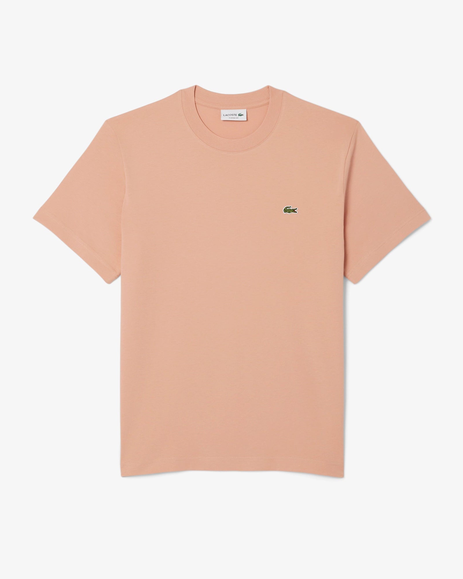 Lacoste T-shirt