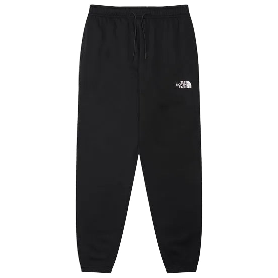 THE NORTH FACE PANTALONE