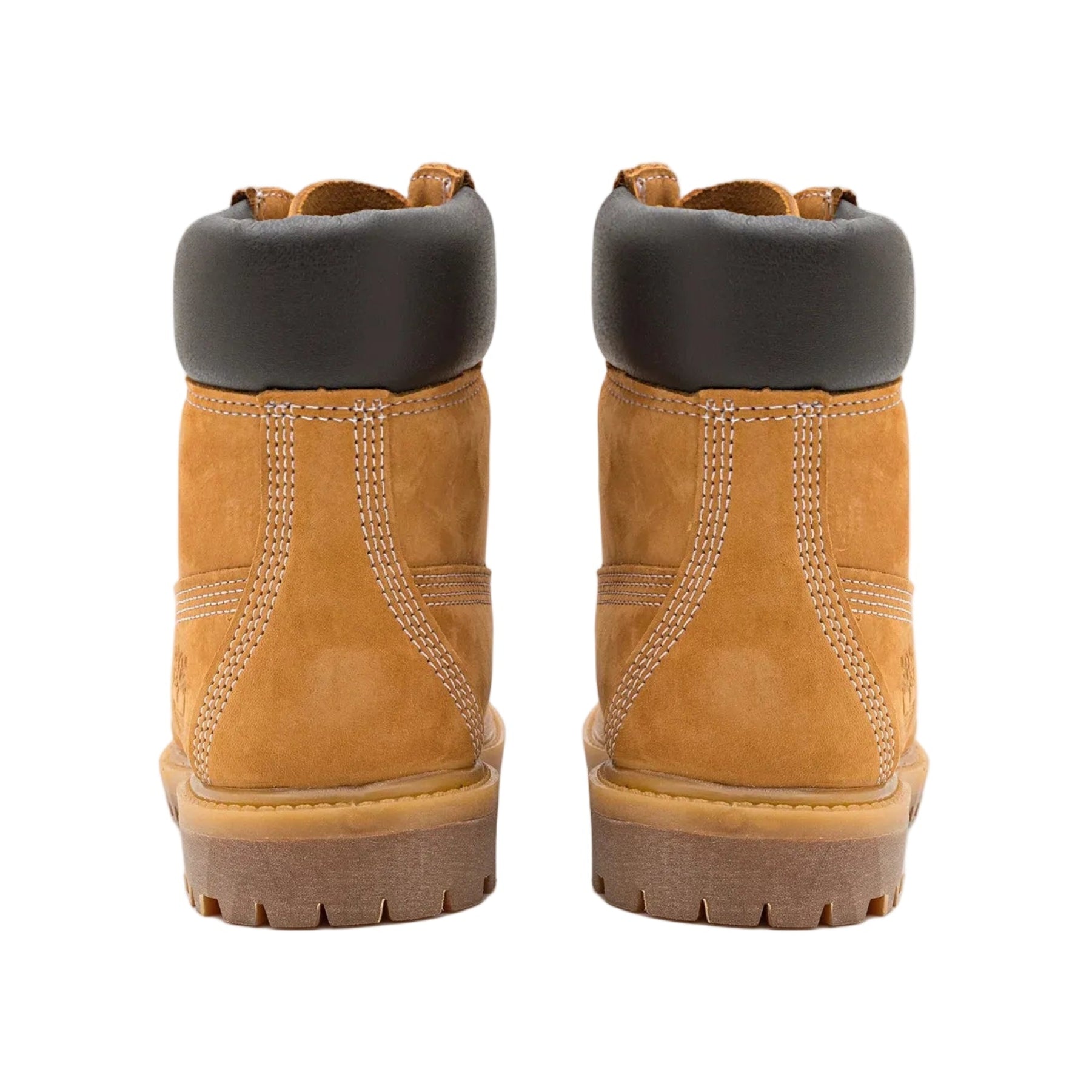 TIMBERLAND PREMIUM